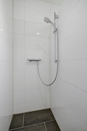 Medium property photo - Melis Stokelaan 1884, 2541 GC Den Haag